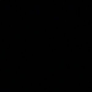 Meet your Posher, Bryan